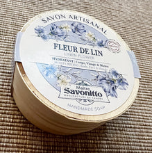 Palasaippua puurasiassa Puuvillankukka