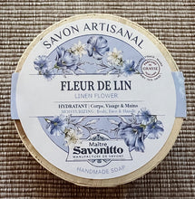 Palasaippua puurasiassa Puuvillankukka