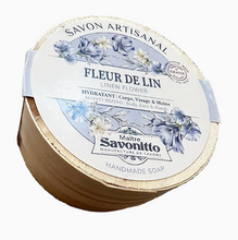 Artesaanisaippua Provencesta La Petite Provence